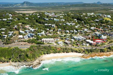 11/1682-1684 David Low Way, Coolum Beach, QLD 4573