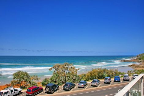 Property photo of 11/1682-1684 David Low Way Coolum Beach QLD 4573