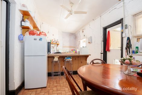 Property photo of 1728 Copper Coast Highway Kulpara SA 5552