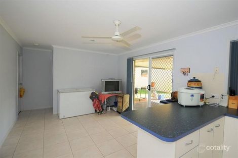 Property photo of 25 Sunny Way Toogoom QLD 4655