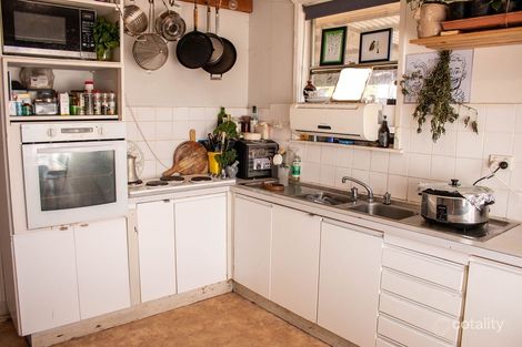 Property photo of 19 Phillips Street Shepparton VIC 3630