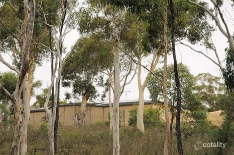 809 Sandy Point Rd, Lower Boro, NSW 2580