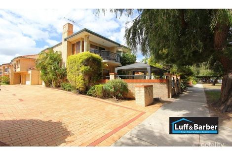 Property photo of 1/6 Gardner Street Como WA 6152