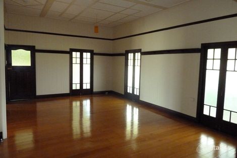 Property photo of 24 Telemon Street Beaudesert QLD 4285