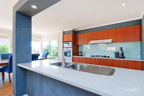 Property photo of 78 Lancaster Drive Point Cook VIC 3030