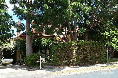 11 East St, Mount Hawthorn, WA 6016