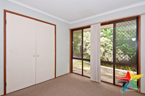 Property photo of 10/12-16 Albert Street Eagleby QLD 4207