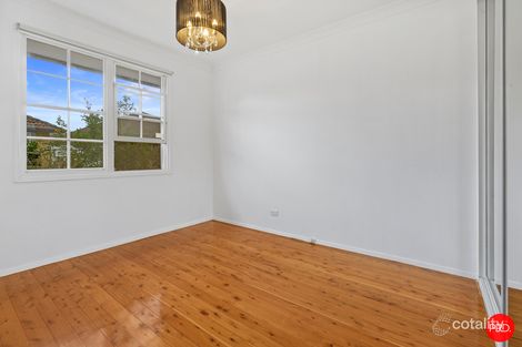 Property photo of 3/19-23 Alfred Street Ramsgate Beach NSW 2217