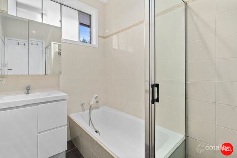 Property photo of 3/19-23 Alfred Street Ramsgate Beach NSW 2217