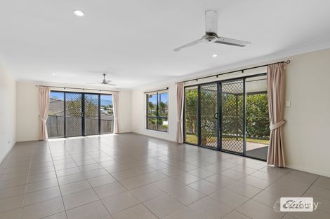 Property photo of 2 Matheson Way Murwillumbah NSW 2484