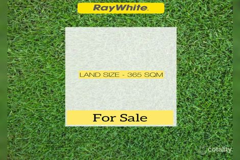 76 Diamondback Pde, Melonba, NSW 2765