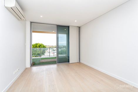 Property photo of 51/8 Riversdale Road Burswood WA 6100