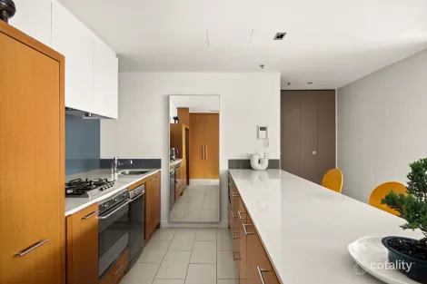 Property photo of 107/37 Harbour Road Hamilton QLD 4007