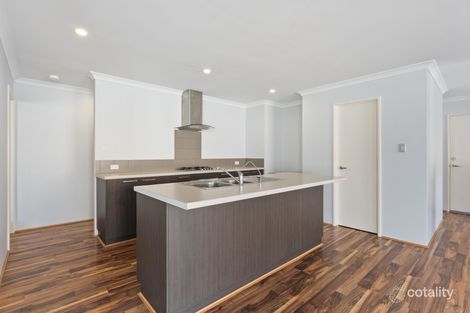 Property photo of 10 Maiden Way Baldivis WA 6171
