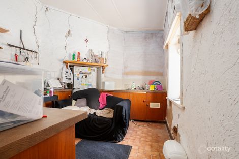 Property photo of 1728 Copper Coast Highway Kulpara SA 5552