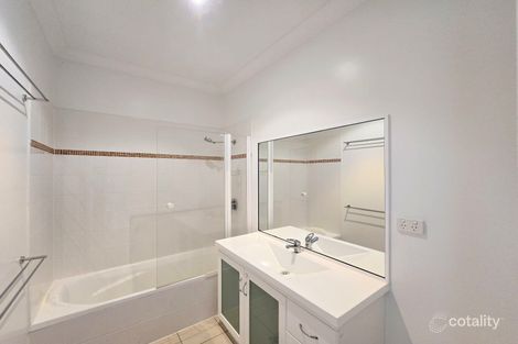 Property photo of 4/9 Grantala Street Manoora QLD 4870