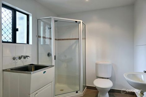 Property photo of 4/9 Grantala Street Manoora QLD 4870
