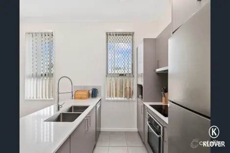 Property photo of 1 Alexander Street Holmview QLD 4207