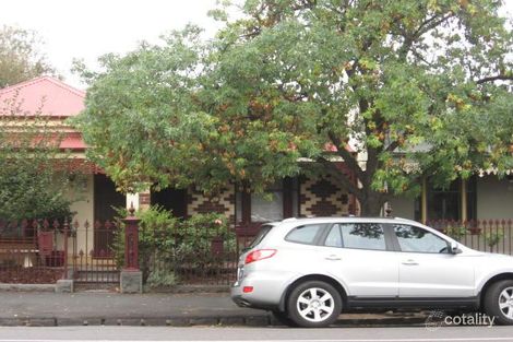 12 Fergie St, Fitzroy North, VIC 3068