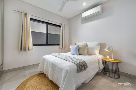 Property photo of 30 Silverleaf Road Zuccoli NT 0832