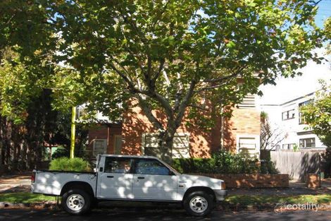 Property photo of 53 Foam Street Elwood VIC 3184