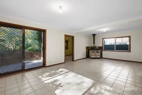 Property photo of 19 Ultimo Street Mansfield VIC 3722