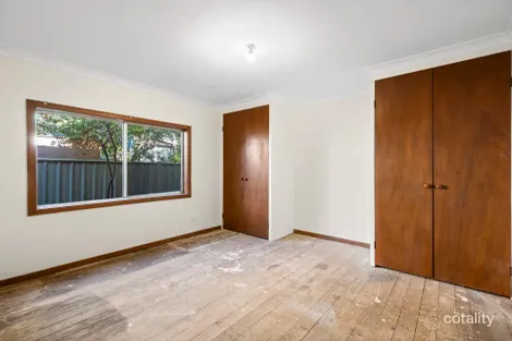 Property photo of 19 Ultimo Street Mansfield VIC 3722