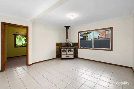 Property photo of 19 Ultimo Street Mansfield VIC 3722