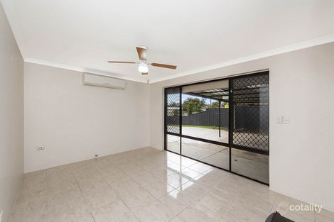 Property photo of 29 Simmons Loop Parmelia WA 6167