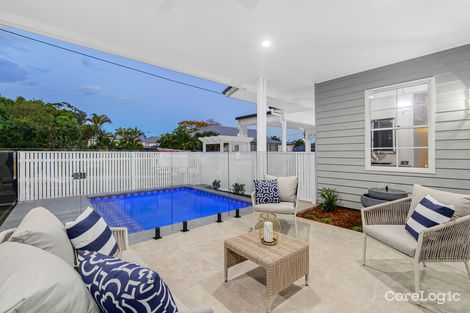 Property photo of 24 Queens Road Clayfield QLD 4011