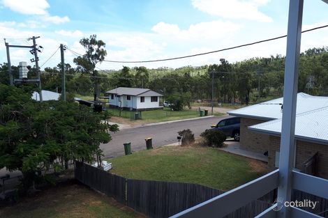 26 Scartwater St, Collinsville, QLD 4804