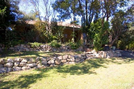 Property photo of 4 Dulzura Street The Gap QLD 4061