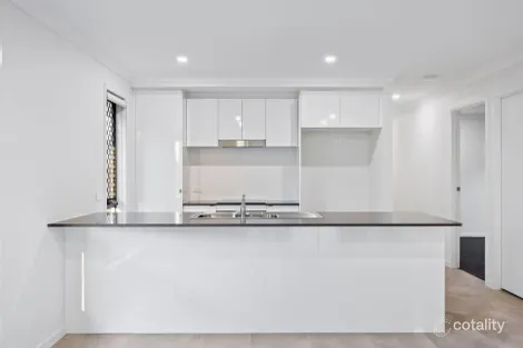 Property photo of 46 Proctor Circuit Logan Reserve QLD 4133