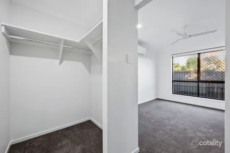 Property photo of 46 Proctor Circuit Logan Reserve QLD 4133