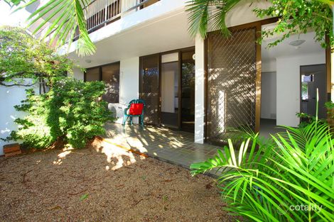 Property photo of 3/22 Armrick Avenue Broadbeach QLD 4218