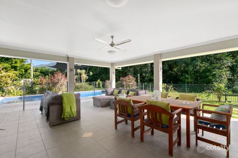 Property photo of 59 Fretwell Road White Rock QLD 4868