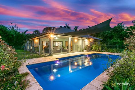 Property photo of 59 Fretwell Road White Rock QLD 4868