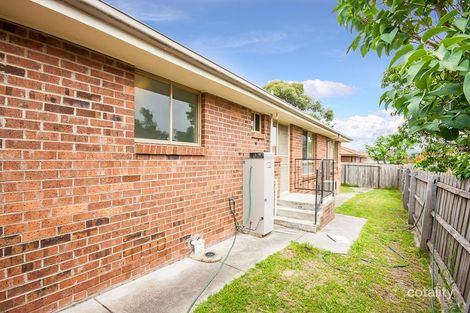 2/25 French St, Noble Park, VIC 3174