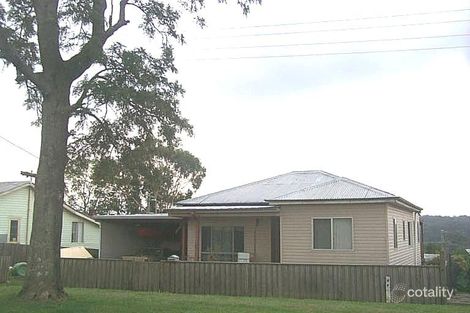 112 Wheatley St, Bellingen, NSW 2454