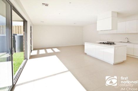 Property photo of 241 Mahoneys Road Forest Hill VIC 3131