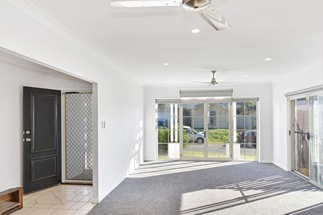 Property photo of 23 Sheffield Circuit Pacific Pines QLD 4211
