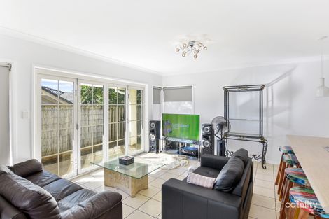 Property photo of 23 Sheffield Circuit Pacific Pines QLD 4211