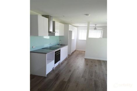 Property photo of 50 Robertson Road Killarney Vale NSW 2261