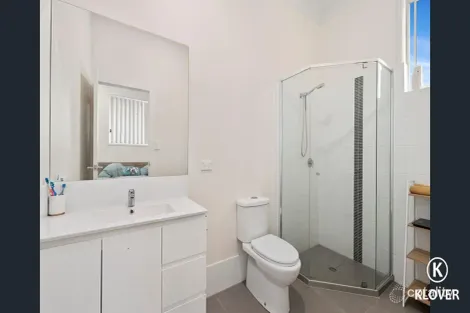 Property photo of 1 Alexander Street Holmview QLD 4207