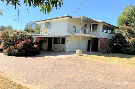 Property photo of 28 Yarran Street Coonamble NSW 2829