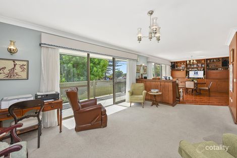 Property photo of 87 Pacific Drive Port Macquarie NSW 2444