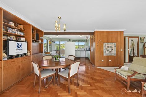 Property photo of 87 Pacific Drive Port Macquarie NSW 2444
