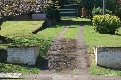 218 Toohey Rd, Tarragindi, QLD 4121