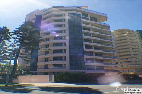 Property photo of 3/3456 Main Beach Parade Surfers Paradise QLD 4217