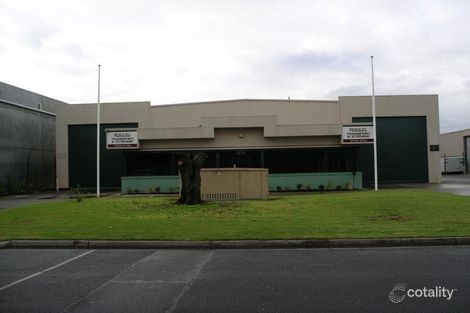 26a Commercial Dr, Dandenong South, VIC 3175